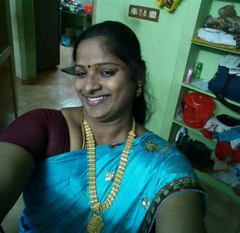 tamil aunty xnx|Free Tamil Aunty Porn Videos